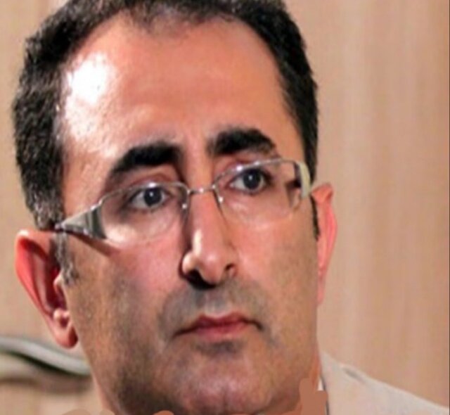 انجمن پیشکسوتان مطبوعات در پیامی عنوان کرد درگذشتِ ناگهانی مختاباد جگرسوز بود