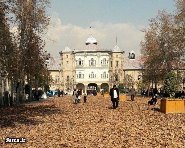  نشست شورای حکمرانی فناوری اطلاعات دانشگاه هنر