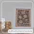 ژوژمان کیف، کفش و حکاکی روی چرم مهر1401-3
