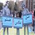 #من_هنرمند_هستم
