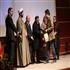 برگزیدگان چهارمین جشنواره «نقش تن‌پوش» معرفی شدند